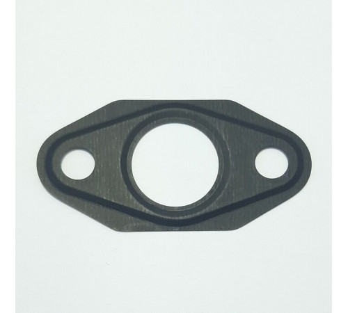 Прокладка трубки масляного радиатора (малая) T127433