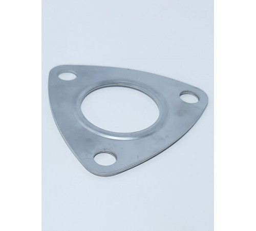 Прокладка трубки клапана ЕГР Mitsubishi