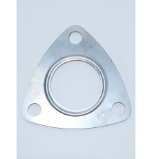 Прокладка трубки клапана ЕГР Mitsubishi