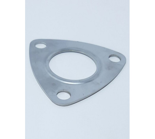 Прокладка трубки клапана ЕГР Mitsubishi