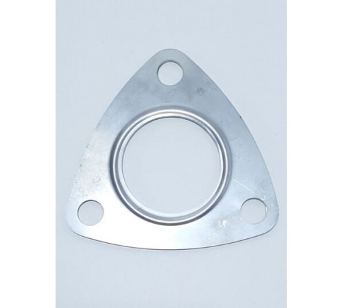 Прокладка трубки клапана ЕГР Mitsubishi