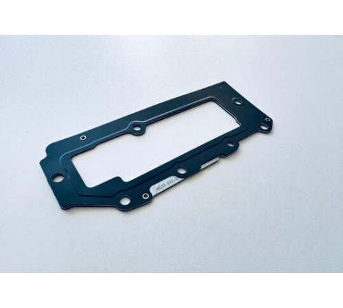 Прокладка ГБЦ Isuzu 4JJ1 (2-я часть) Т=1.40 мм (1 метка)