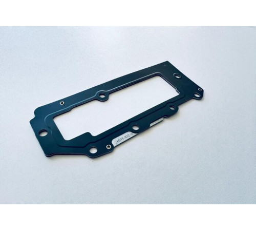 Прокладка ГБЦ Isuzu 4JJ1 (2-я часть) Т=1.40 мм (1 метка)