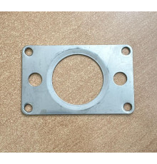 Прокладка коллектора выпускного deutz 04292820