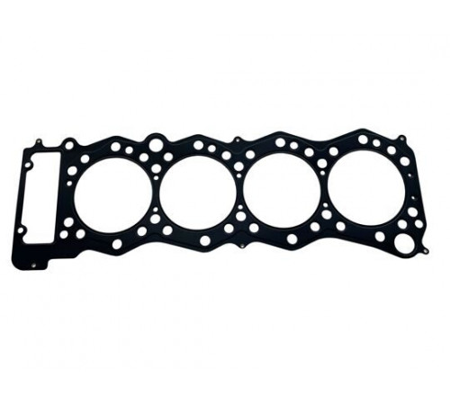 Прокладка ГБЦ Mitsubishi ME240709