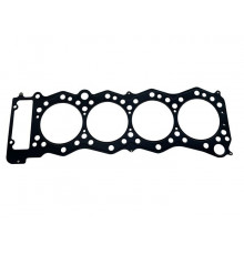 Прокладка ГБЦ Mitsubishi ME240709