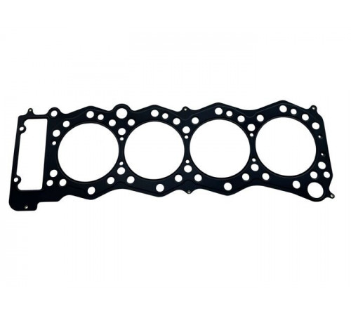 Прокладка ГБЦ Mitsubishi ME240709