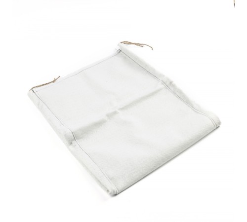 Предфильтр ЭФВ-305.25 (ДТ75М-1109560) ЗИЛ, ПАЗ МТЗ