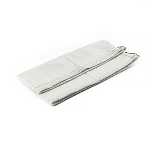 Предфильтр ЭФВ-305.25 (ДТ75М-1109560) ЗИЛ, ПАЗ МТЗ