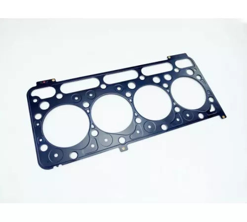 Прокладка ГБЦ Kubota 2203/2403