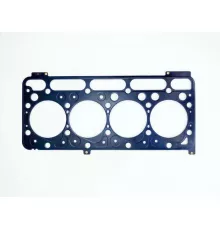 Прокладка ГБЦ Kubota 2203/2403