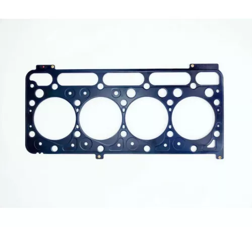 Прокладка ГБЦ Kubota 2203/2403