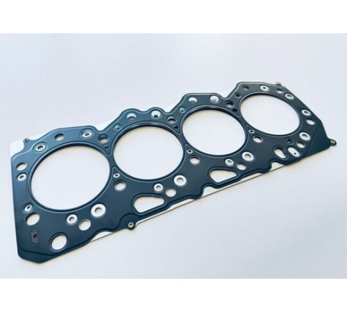 Прокладка ГБЦ ISUZU 4JJ1