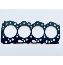 Прокладка ГБЦ ISUZU 4JJ1