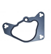 Прокладка вакуумного насоса Cummins ISF 2,8L