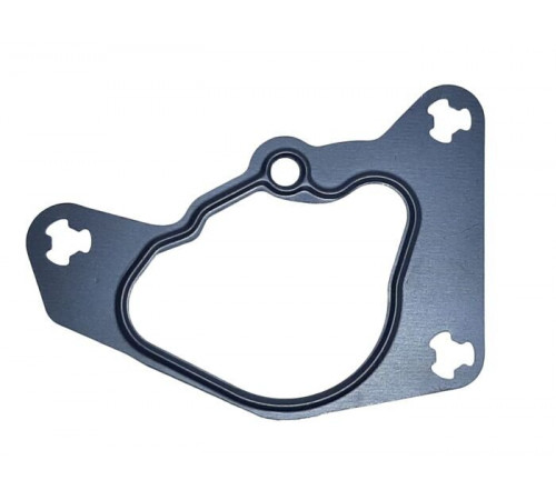 Прокладка вакуумного насоса Cummins ISF 2,8L