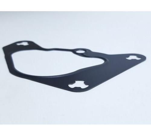 Прокладка вакуумного насоса Cummins ISF 2,8L