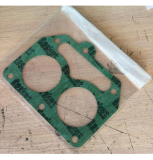 Прокладка корпуса термостата Liebherr D924, D926 (9277943)