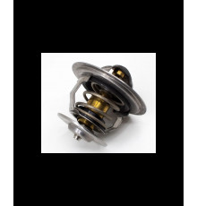 Термостат Hino H07CT (S0401-66044)