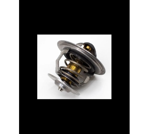 Термостат Hino H07CT (S0401-66044)