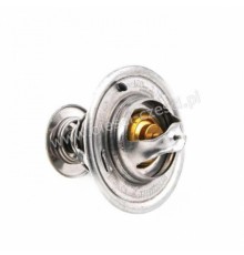 Термостат JOHN DEERE 4045 / 6068 / 6090 (82.2°C) DZ100553