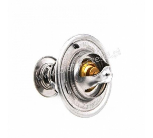 Термостат JOHN DEERE 4045 / 6068 / 6090 (82.2°C) DZ100553