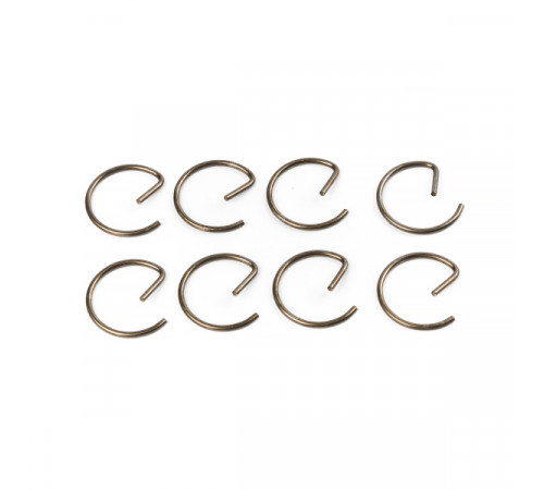 Моторокомплект 421.1004018-Р 'Б' МД (Эксперт)