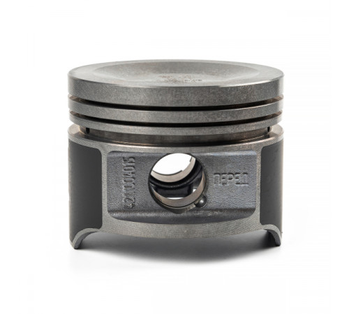 Моторокомплект 421.1004018-Р 'Б' МД (Эксперт)