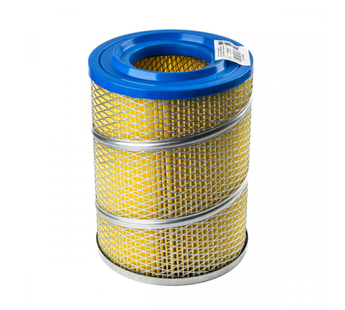 Воздушный фильтр ЭФВ-305.55 (3160-1109080-12) МД