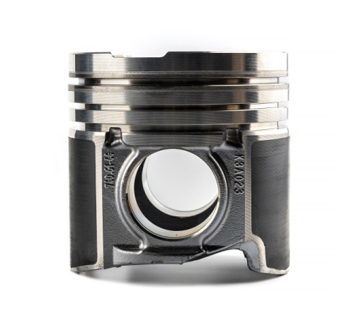 Поршнекомплект 740.60-1000128-44 МД КамАЗ