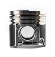 Поршнекомплект 740.60-1000128-44 МД КамАЗ