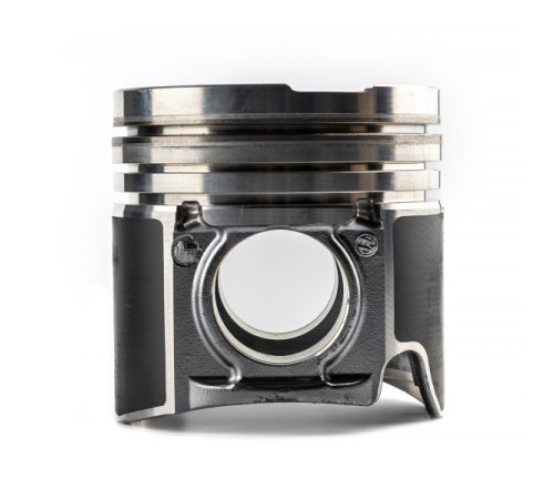 Поршнекомплект 740.60-1000128-44 МД КамАЗ