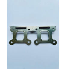 Прокладка выпускного коллектора MAN