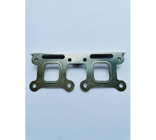 Прокладка выпускного коллектора MAN