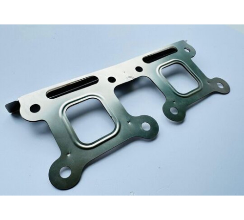 Прокладка выпускного коллектора MAN