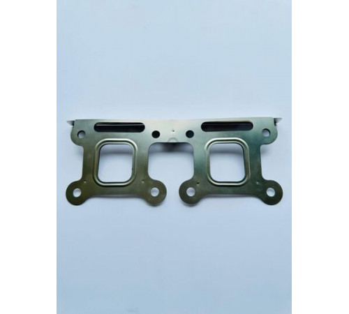 Прокладка выпускного коллектора MAN