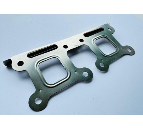 Прокладка выпускного коллектора MAN