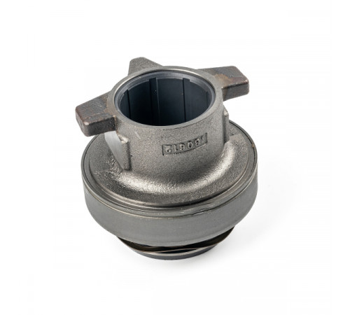 Муфта выключения сцепления (44.3151.000.034) МД (Эксперт)