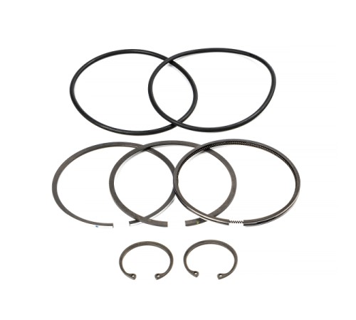 Комплект 260-1000105-М МД