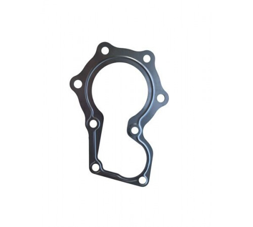 Прокладка LIEBHERR 10134945