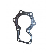 Прокладка LIEBHERR 10134945