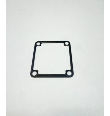 612630120002 Прокладка предпускового обогревателя Weichai