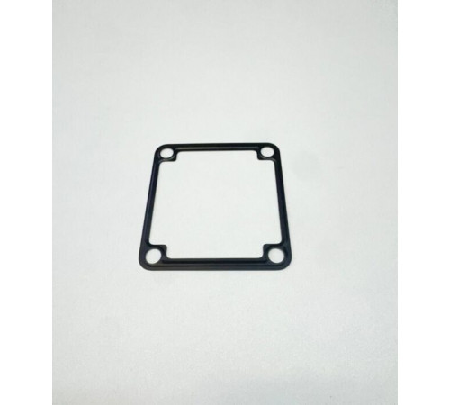 612630120002 Прокладка предпускового обогревателя Weichai