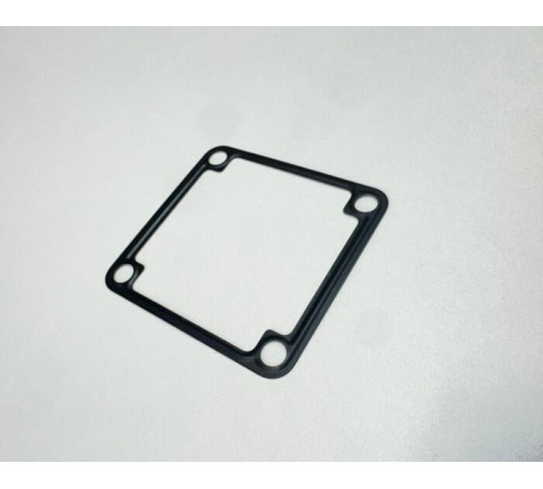 612630120002 Прокладка предпускового обогревателя Weichai