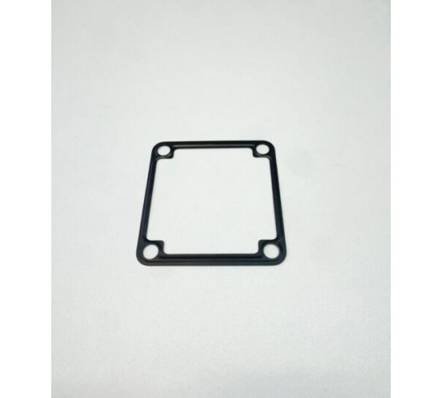 612630120002 Прокладка предпускового обогревателя Weichai