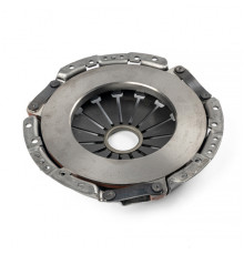 Диск сцепления нажимной (44.406.1601090) МД (Эксперт)