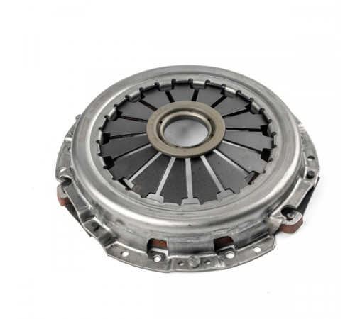 Диск сцепления нажимной (44.406.1601090) МД (Эксперт)