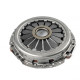 Диск сцепления нажимной (44.406.1601090) МД (Эксперт)
