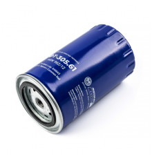 Фильтр очистки топлива ФТ-305.61 (WDK 962/12) МД