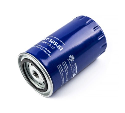 Фильтр очистки топлива ФТ-305.61 (WDK 962/12) МД